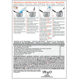 Curtiriso Milanese Saffron Risotto 175g - image 2