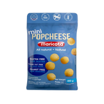 Maricota Frozen Mini Cheese Rolls (Pao de Queijo) 400g