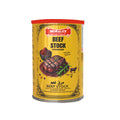 Morales Beef Stock Powder 900g
