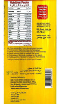 Morales Beef Stock Powder 900g - image 2