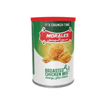 Morales Broasted Chicken Mix Powder 900g