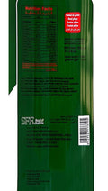 Morales Broasted Chicken Mix Powder 900g - image 3