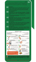 Morales Broasted Chicken Mix Powder 900g - image 2