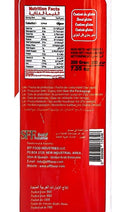 Morales Hot Broasted Chicken Mix 200g - image 3