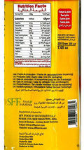 Morales Chicken Stock Powder 200g - image 3