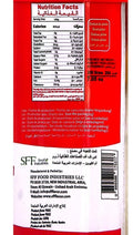 Morales Tomato Stock Powder 200g - image 3