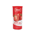 Morales Tomato Stock Powder 900g
