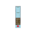 Meadows Organic and Gluten free Muffin Mix 450g - image 2