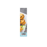 Meadows Organic and Gluten free Muffin Mix 450g - image 3