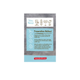 Meadows Organic and Gluten free Muffin Mix 450g - image 4