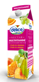 Delice Multivitamin Juice 1Ltr