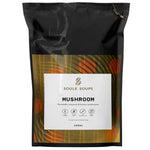 Soule Soups Mushroom Soup 500ml
