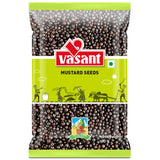 Vasant Musted Seeds 100g