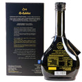 Oro Al-Andalus Arabesca Extra Virgin Olive Oil Early Harvest Cold Press From Spain Glass Bottle 250ml - image 2