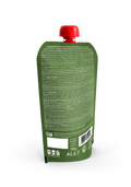 Nutrino Lab Matcha Energy Boost – Mix of Apple, Kiwi, Pineapple & Matcha 180g - image 3