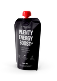 Nutrino Lab Plenty Energy Boost – Mix of Apple, Mango, Orange & Black Tea 180g
