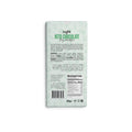 Ingfit Premium Sugar Free Dark Chocolate with Hazelnut Cacao 95g - image 2