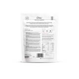 Ossa Grass-Fed Colostrum Powder 150g