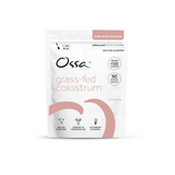 Ossa Grass-Fed Colostrum Powder 150g