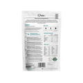 Ossa Organic Bovine Collagen Powder 400g