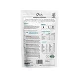 Ossa Organic Bovine Collagen Powder 400g