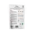 Ossa Pasture Raised Halal & Kosher Certified Gelatine 400g