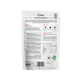 Ossa Pasture Raised Halal & Kosher Certified Gelatine 400g
