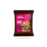 Meadows Organic chocochips cookies 40g