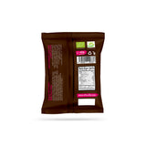 Meadows Organic chocochips cookies 40g - image 2