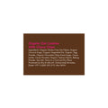 Meadows Organic chocochips cookies 40g - image 3