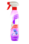Force Xpress Air Freshner Orchidée Blue 430ml