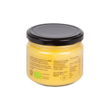 Ossa Organic Ghee 265g