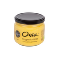 Ossa Organic Ghee 265g