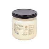 Ossa Organic Tallow 265g