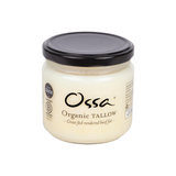 Ossa Organic Tallow 265g