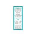 Meadows Organic Original Granola 320g - image 3