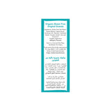 Meadows Organic Original Granola 320g - image 3