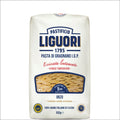 Liguori I.G.P Orzo Pasta 500g