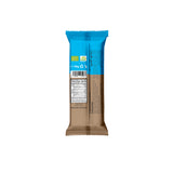 Meadows Organic Peanut Butter Coconut Bar 40g - image 2