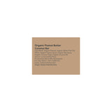 Meadows Organic Peanut Butter Coconut Bar 40g - image 3