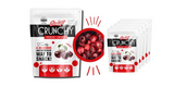 Freeze dried Cherry 40g (Pack of 12)