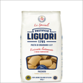 Liguori Le Speciali Paccheri (N°124) Pasta 500g