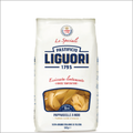 Liguori Le Speciali Pappardelle Pasta 500g