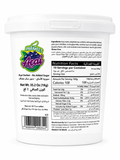 Parakeet Zero Acai Sorbet (No Added Sugar) 1 Kg Bucket
