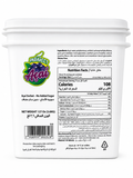 Parakeet Zero Acai Sorbet (No Added Sugar) 3.6Kg Bucket