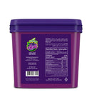 Organic Acai (~35 Servings) 7KG Bucket