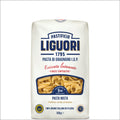 Liguori Pasta Mista I.G.P Pasta 500g