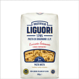 Liguori Pasta Mista I.G.P Pasta 500g