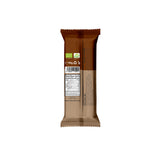 Meadows Organic Peanut Butter Chocolate Bar 40g - image 2