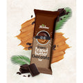 Meadows Organic Peanut Butter Chocolate Bar 40g - image 4